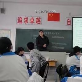高考失利應對策略對比分析：復讀、留學、就業與職業培訓