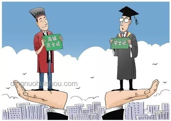 高考失利應(yīng)對(duì)策略：教育行業(yè)轉(zhuǎn)型下的新出路
