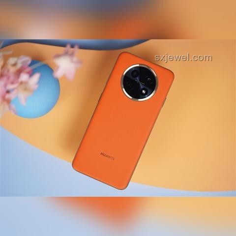 充電寶行業未來趨勢：智能化、高效化與全球化布局