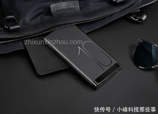 主流充電寶品牌性能與性價比對比分析