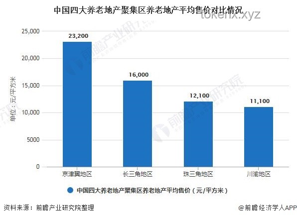 充電寶行業(yè)深度洞察：安全規(guī)范下的市場(chǎng)格局與未來趨勢(shì)