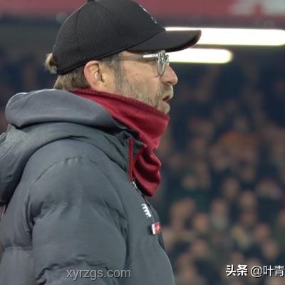 尤文圖斯vs曼城：世俱杯巔峰對(duì)決的深度剖析