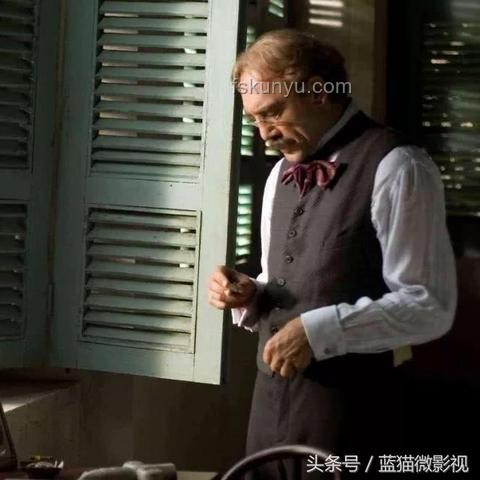 你心目中最偉大的十部小說精選指南