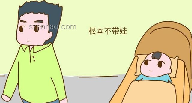 你被爸媽打得最慘的一次如何反思與成長