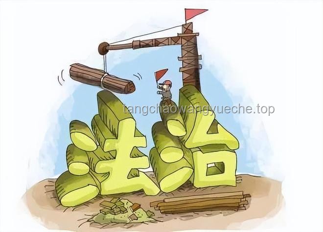 毒駕悲劇后的法律與社會變革趨勢