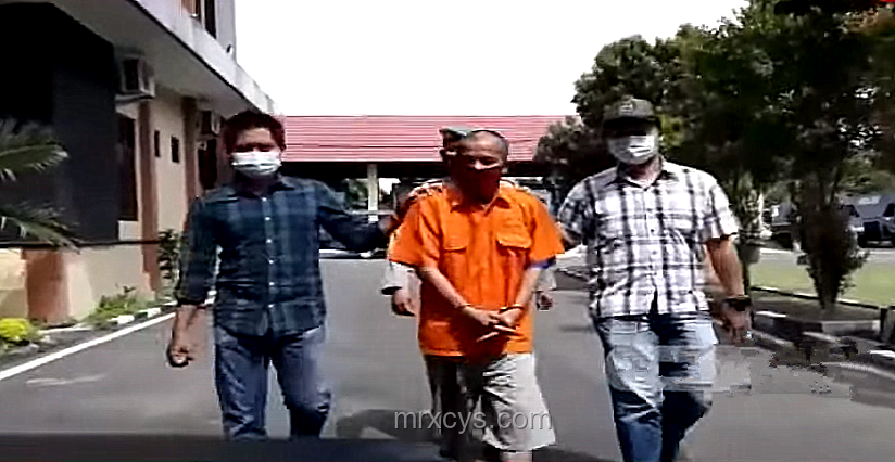毒駕男撞死人保釋期間悲劇：女友縱火燒死他