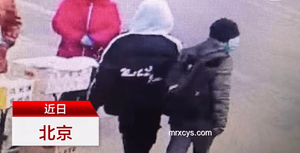 毒駕男撞死人保釋期間悲劇：女友縱火燒死他