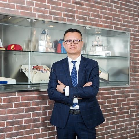微博智搜：重塑信息查證新紀(jì)元，解鎖創(chuàng)新搜索思維