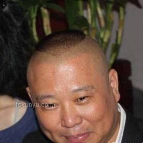 微博智搜：重塑信息查證新紀(jì)元，解鎖創(chuàng)新搜索思維