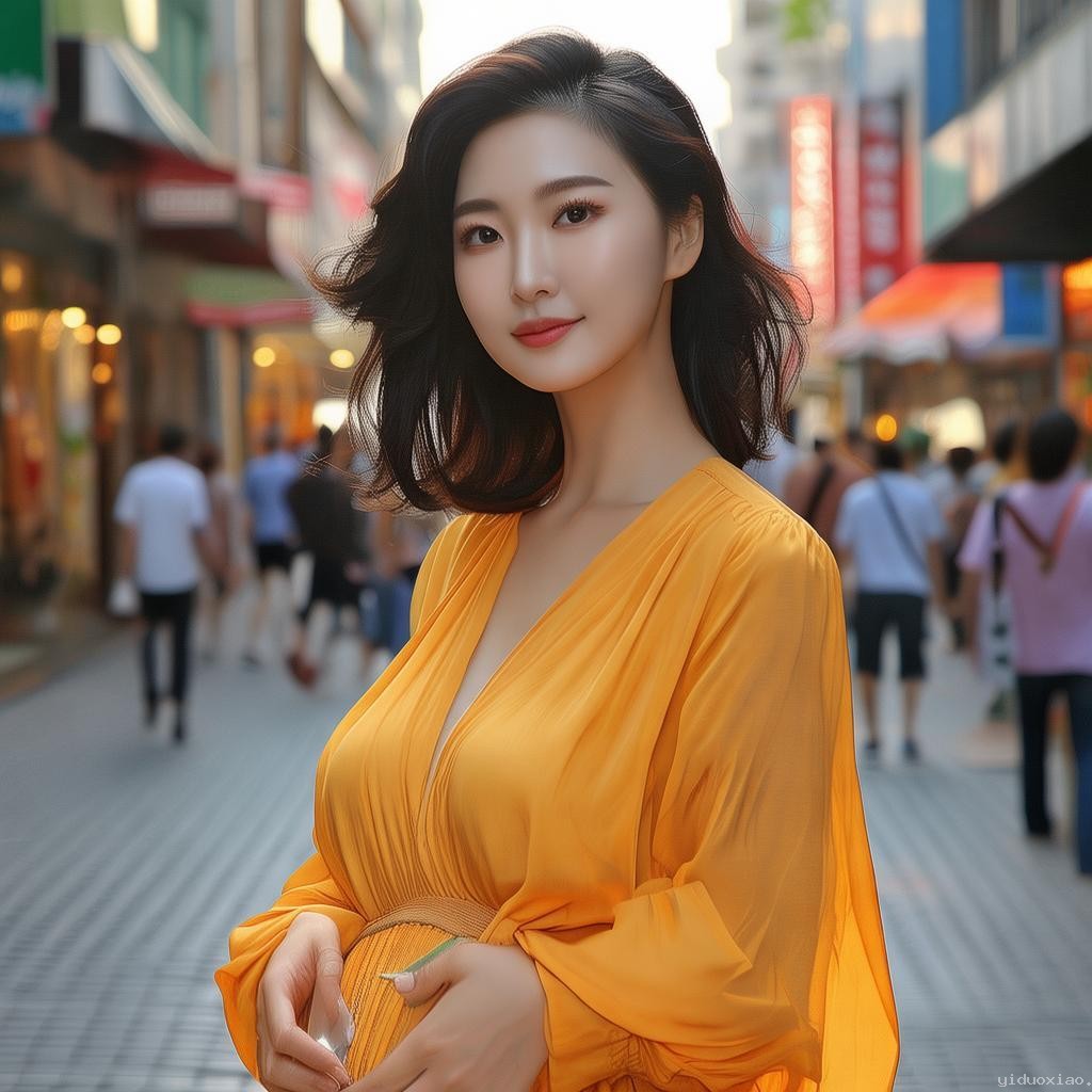 楊采鈺挺孕肚出街：孕期公眾形象與女性權(quán)益的深度剖析