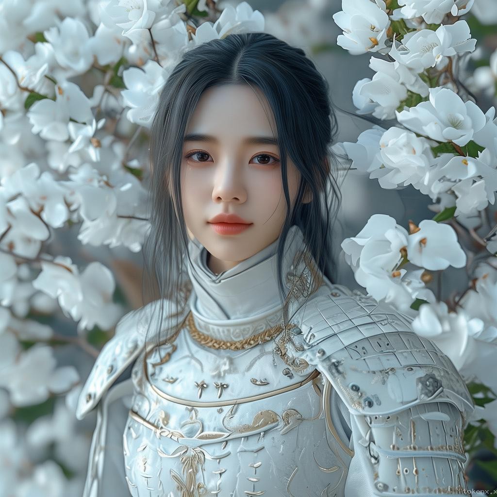 關(guān)曉彤白玉蘭大屏照片版權(quán)問(wèn)題解決方案