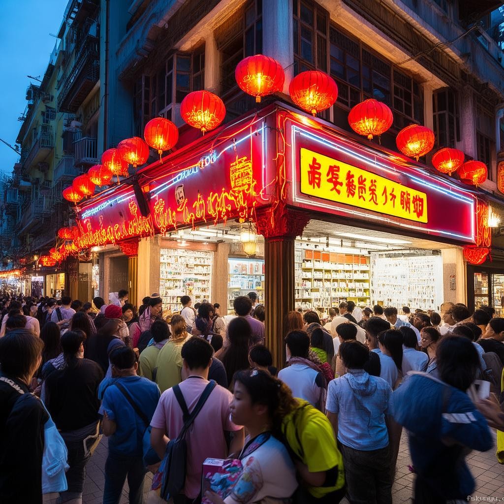 高考學霸效應下的店鋪火爆現象洞察