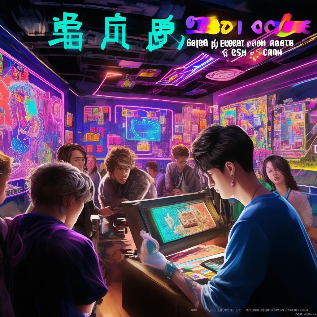 賀峻霖粉絲必看！《密室大逃脫》同款逃脫技巧指南