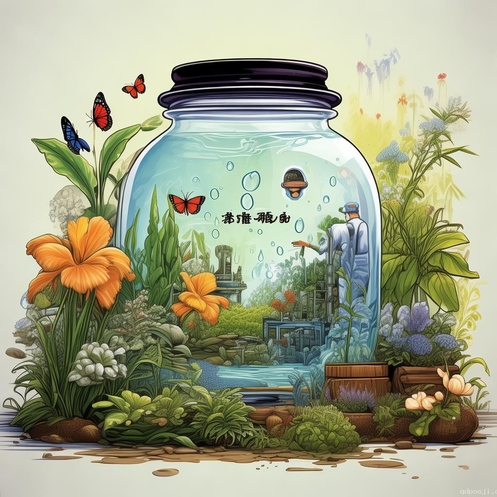 蟬尿處理實(shí)用指南：清除與預(yù)防全攻略