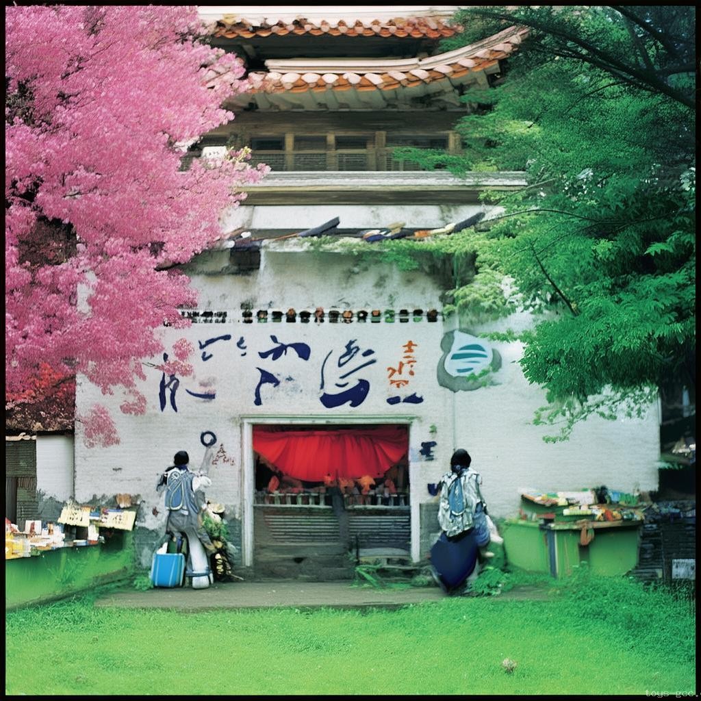 貴州榕江防汛應(yīng)急響應(yīng)升級(jí)背后的行業(yè)洞察