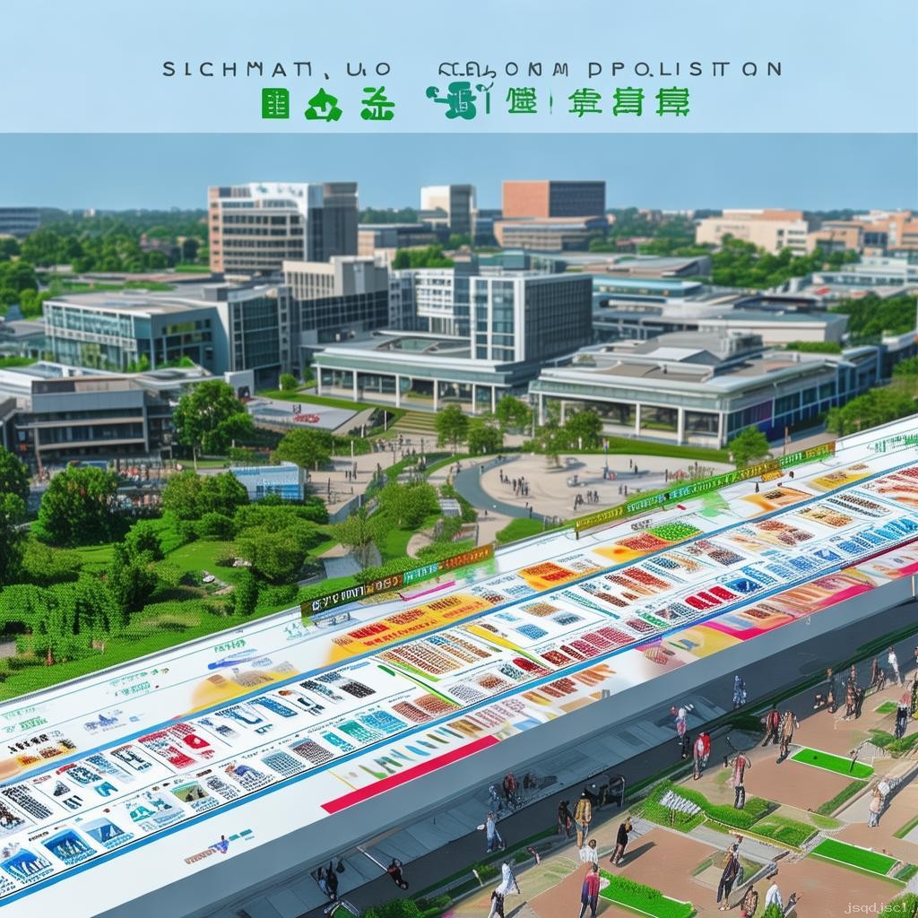四川省2025年普通高考志愿填報時間全面對比分析