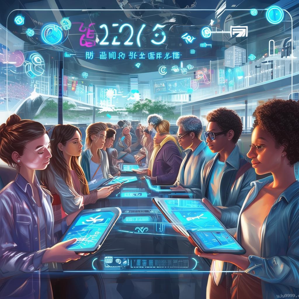 2025川高考志愿新填法：智能導航&跨界思維