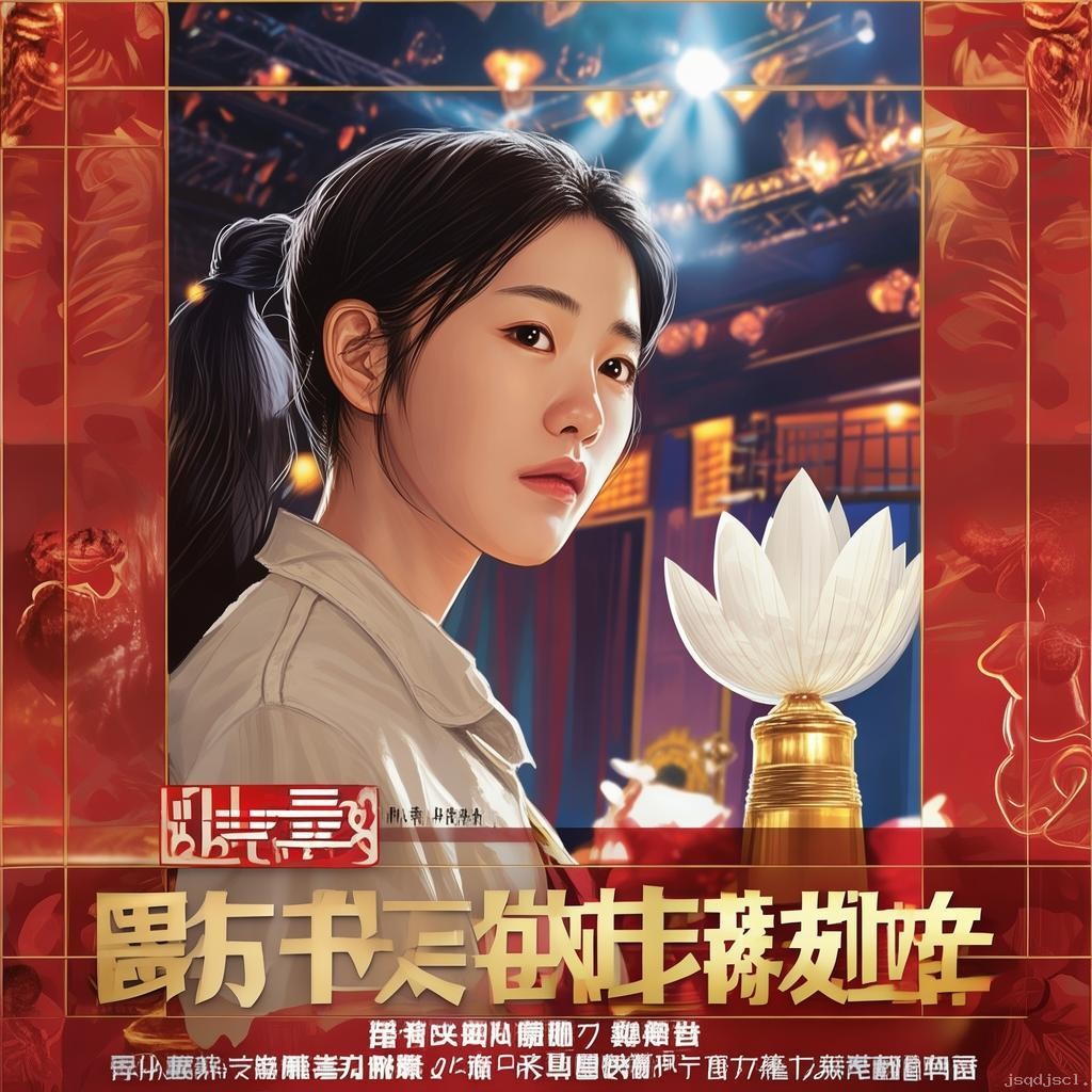 楊紫三次陪跑白玉蘭：問題分析與解決方案