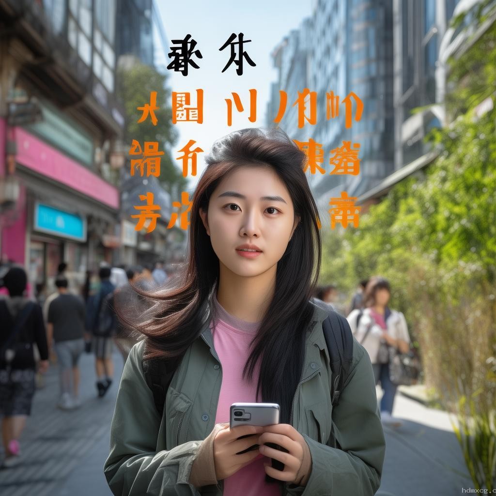 北京女大學(xué)生千里求助，高效轉(zhuǎn)移在榕江父母指南