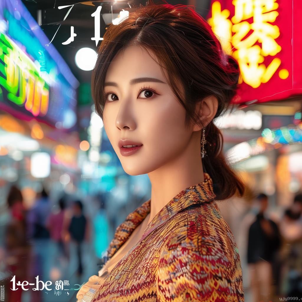 娛樂行業新焦點：宋佳身高1米73，大美女引領風尚新趨勢