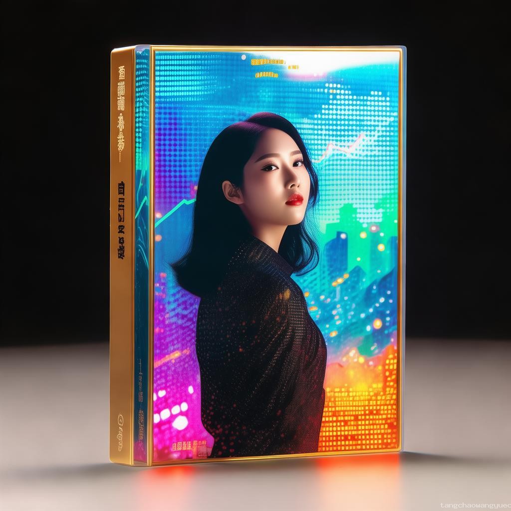 娛樂行業新視角：劉詩詩影響力背后的粉絲經濟解析