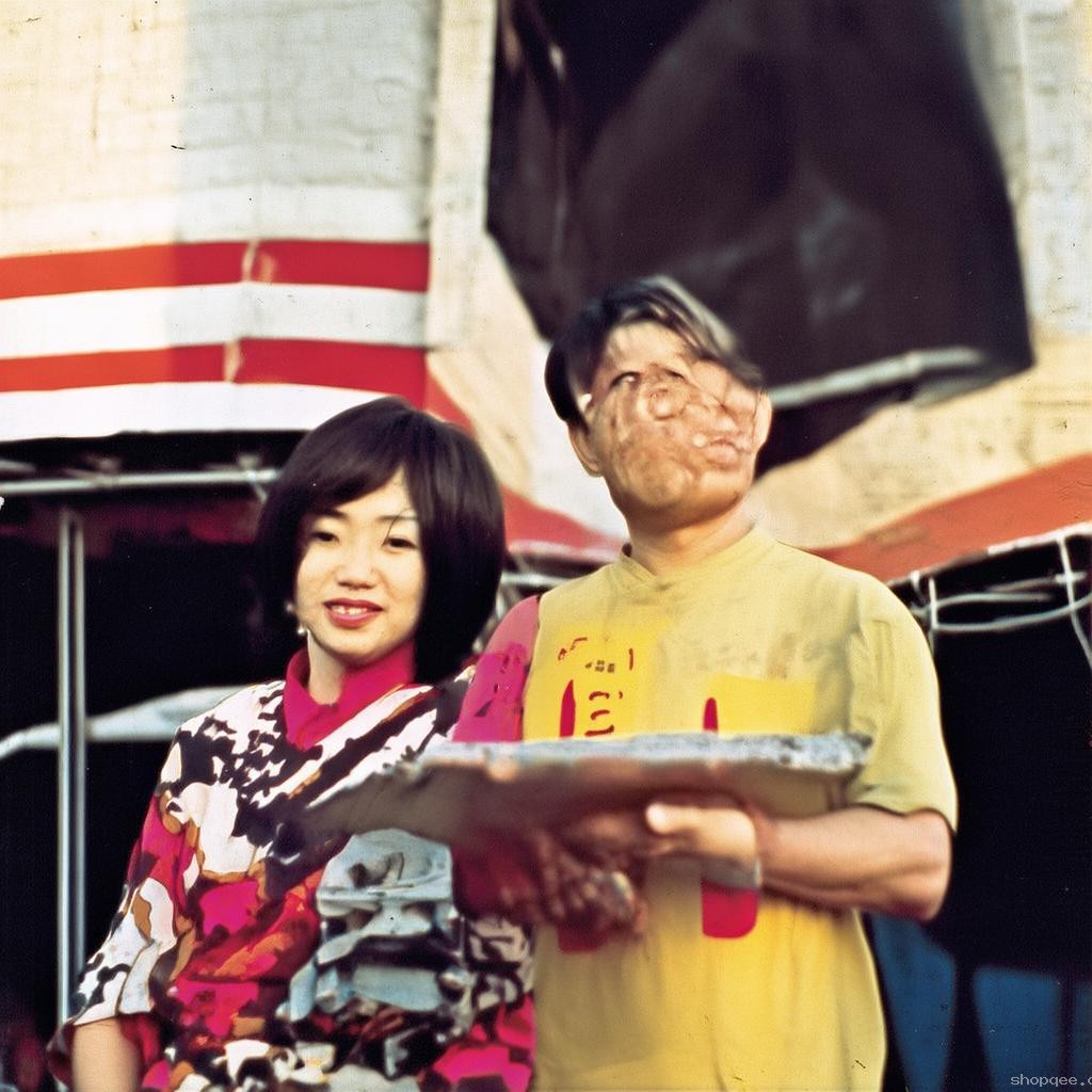 接天蓮葉無窮碧:打造家庭荷塘美景實用指南 接天蓮葉無窮碧:打造家庭荷塘美景實用指南