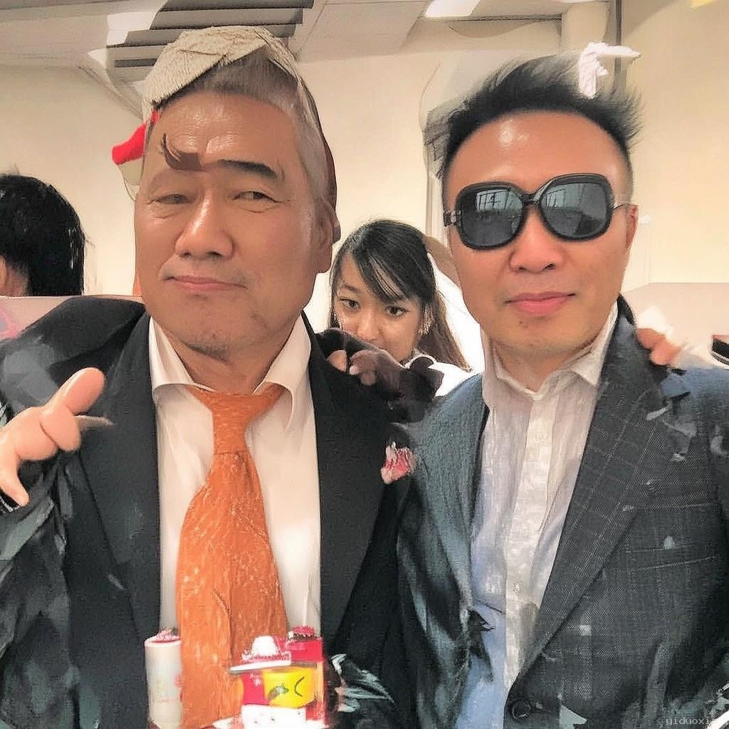 小蘇超賽事活動創新趨勢：雨中演出驚艷預示體育娛樂融合加速