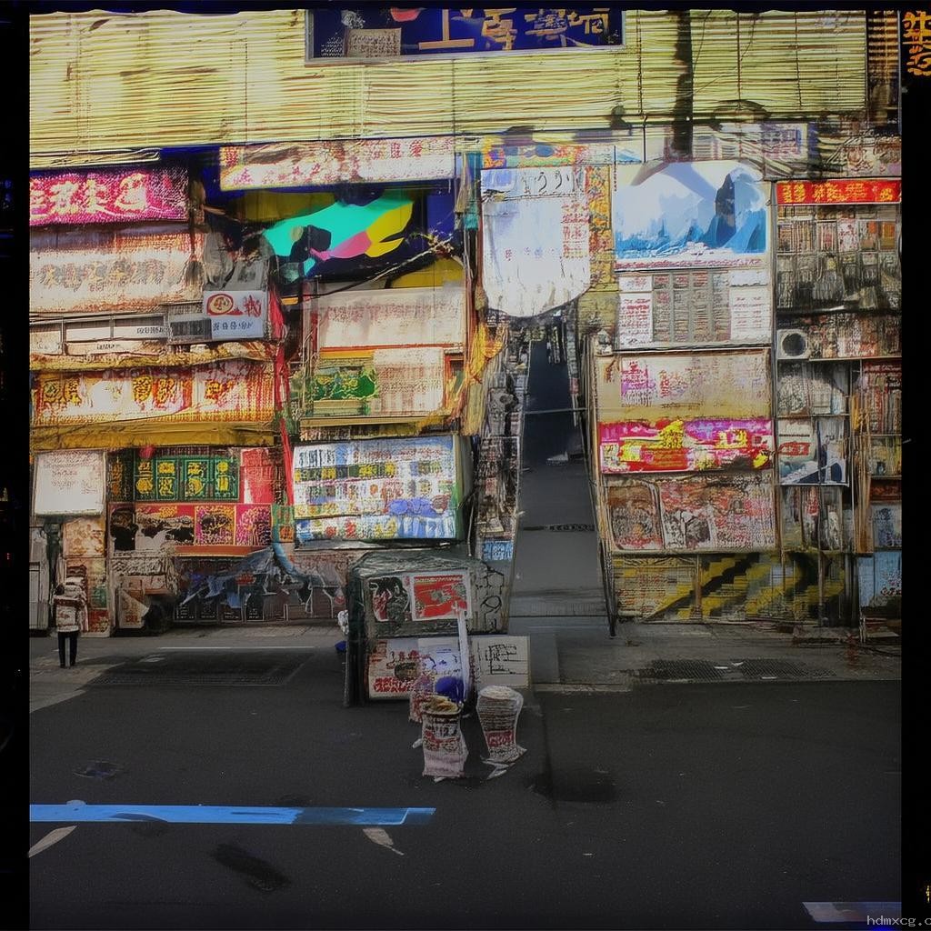中國冷極現高溫異常，氣象局權威回應