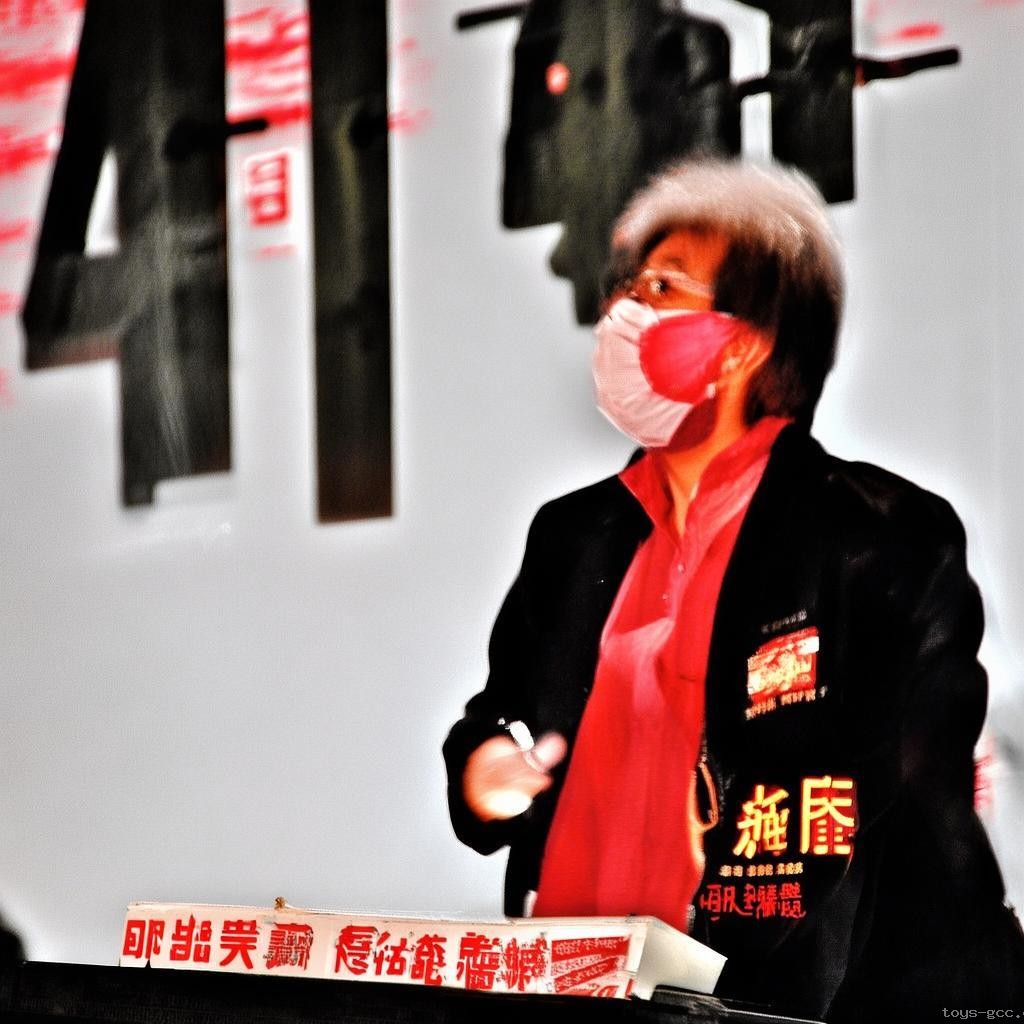中國冷極現(xiàn)41℃高溫：氣象局權(quán)威回應(yīng)
