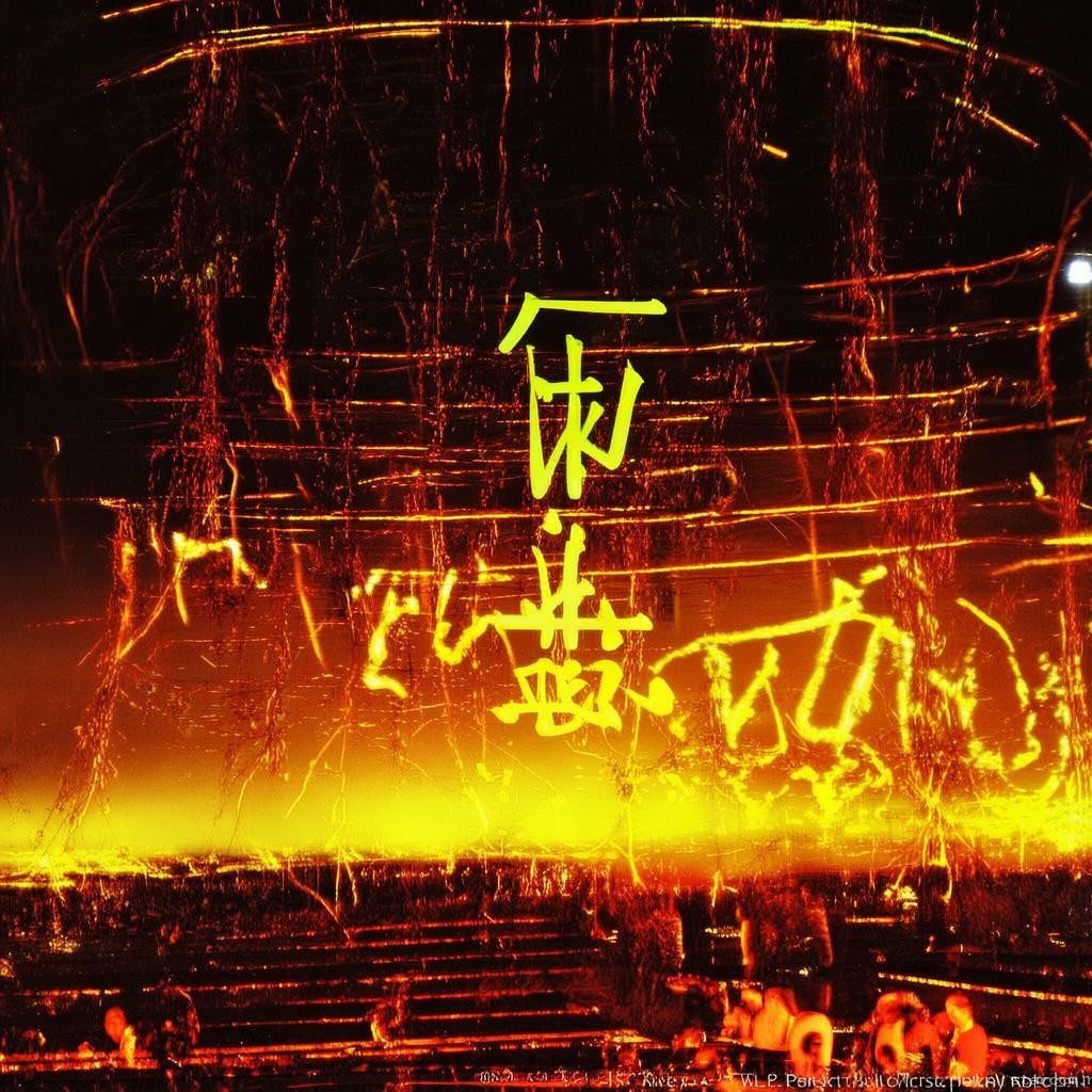 中國(guó)冷極現(xiàn)41℃高溫？氣象局權(quán)威解讀與應(yīng)對(duì)指南