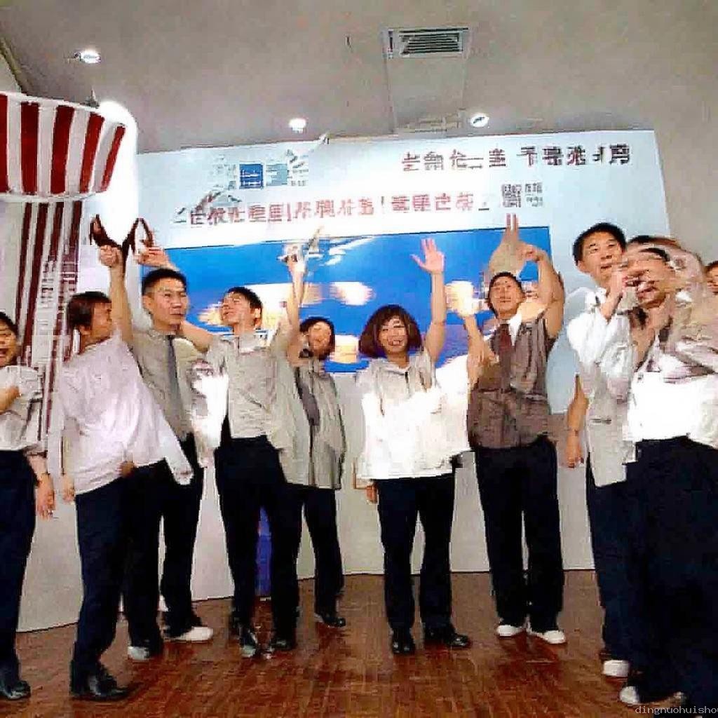 如果TES參加入圍賽，他們能否打出6-0？深度剖析與心得分享