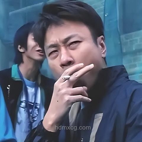 日本人頭藏尸案：跨界洞察與犯罪心理的創新解析