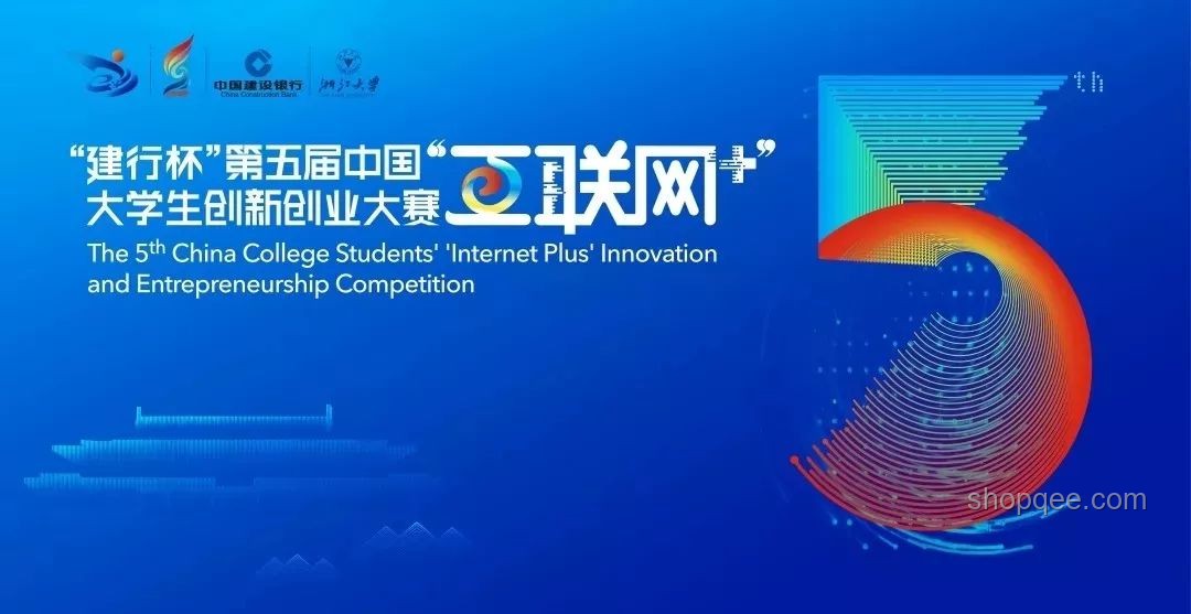 五哈原則：網絡開心表達新風尚