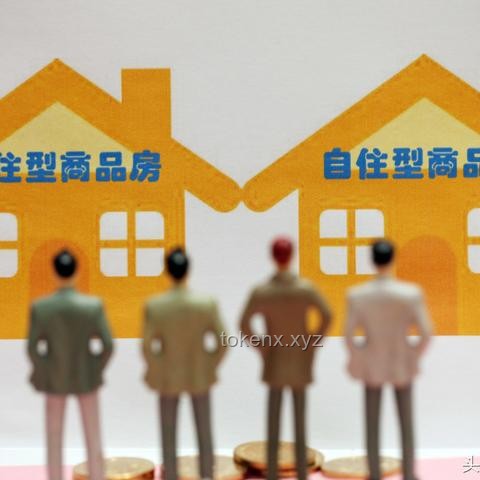 南昌艦一對二逼退外艦案例研究