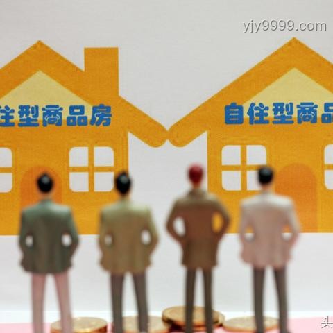 南昌艦一對二逼退外艦案例研究