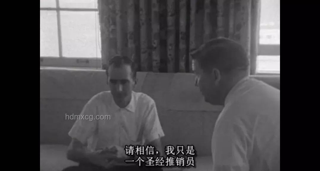 醬園弄是怎么被搞砸的：電影與地名的雙重困境與解決方案