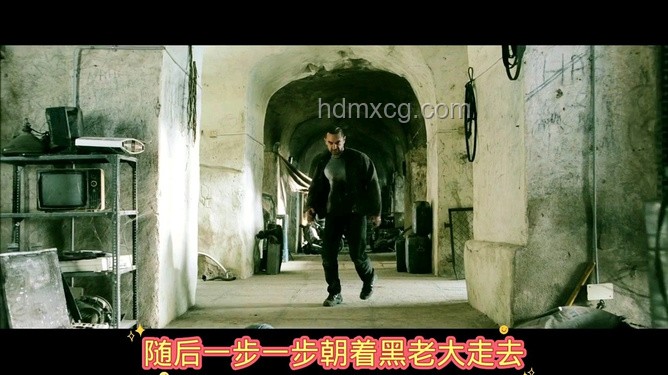醬園弄是怎么被搞砸的：電影與地名的雙重困境與解決方案
