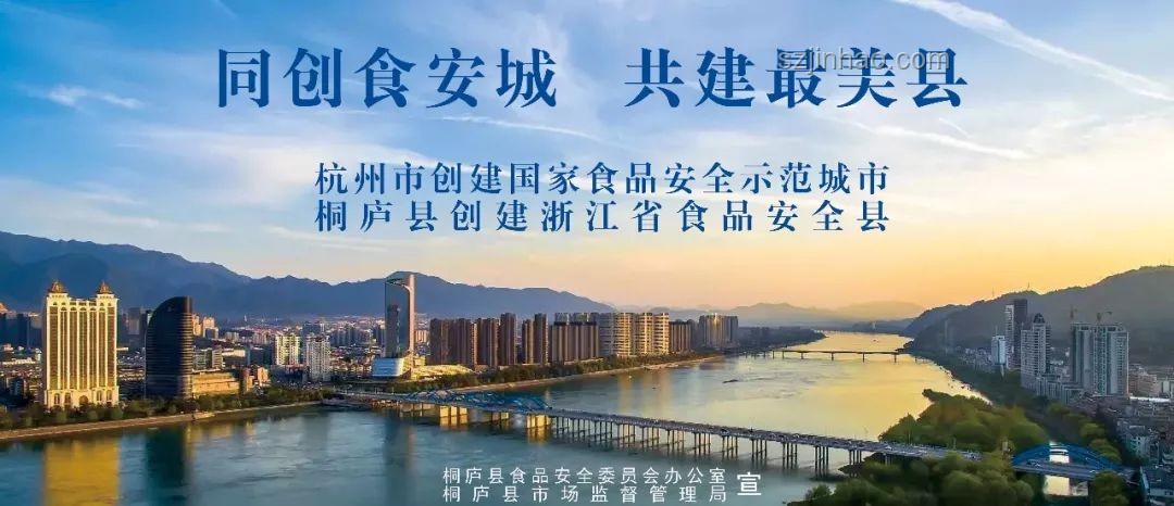 貴州榕江洪峰親歷記：準備與應對的至關重要??,緊張,團結,預警,平安