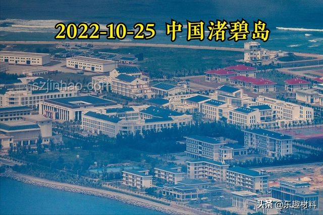 貴州榕江洪峰親歷記：準備與應對的至關重要??,緊張,團結,預警,平安