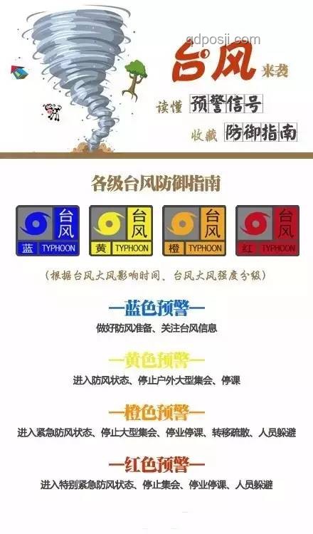 貴州榕江縣洪峰預警案例研究：應急響應與風險管理