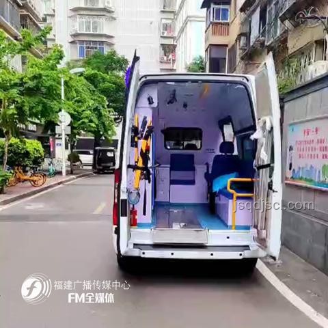 外賣服務與殯儀館深夜外賣需求的對比分析