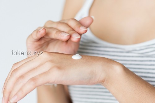 腳氣新解：皮膚微生態(tài)重塑與跨界療法探索