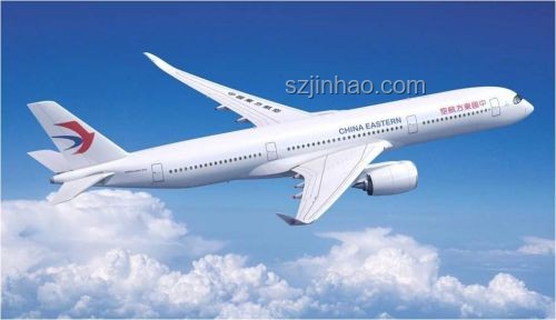 東航知識全解析，帶你深入了解這家航空公司