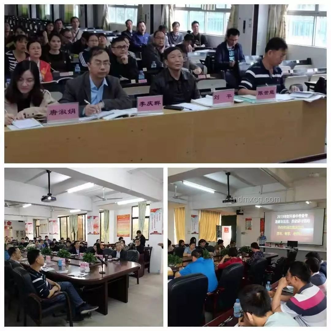 高考生696分佳績帶火家中店鋪，教育榮耀與商業(yè)機遇并存