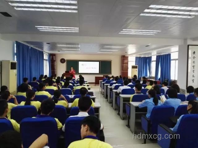 高考生696分佳績帶火家中店鋪，教育榮耀與商業(yè)機遇并存