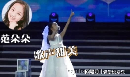 高考生696分引發(fā)熱議，家中店鋪意外走紅分析