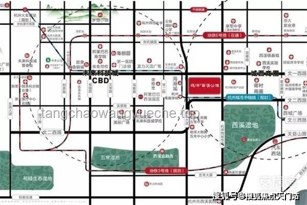 高考生696分帶火家中店鋪解決方案