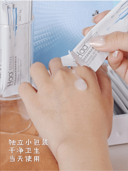 賀峻霖粉絲必看！《密室大逃脫》同款逃脫技巧指南