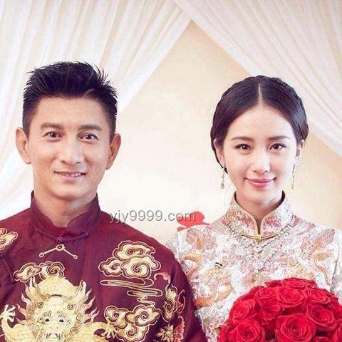 林更新婉拒再現玫瑰經典臺詞：應對策略與解決方案