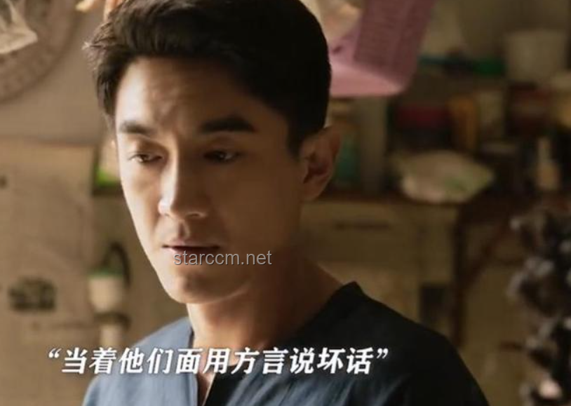 林更新式拒絕：如何婉拒重現經典臺詞實用指南